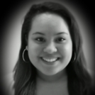Madison Blum head shot