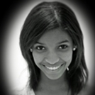 Kara Pepper head shot