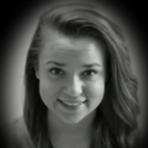 Keller Collins head shot