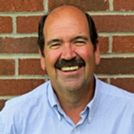Danny Atchley head shot