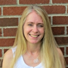 Karen Ballentine head shot