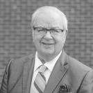 Roger Bunch head shot