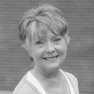 Judi Carlson head shot