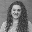 Kaylea Frezza head shot