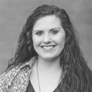 Leslie Marberry head shot