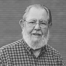 Guy Stanley head shot