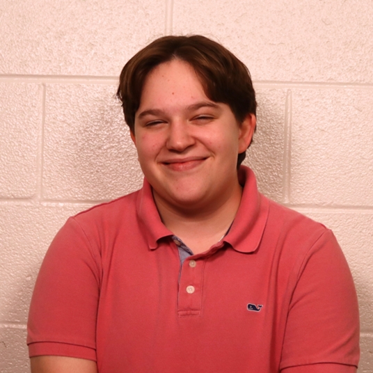 Elisheva Widzer head shot