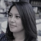 Irene Moulton head shot
