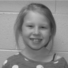 Julia Zachary head shot