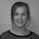 Lauren Cayo head shot