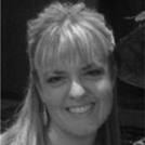 Lyn Bitner head shot