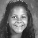 Nhia Caras head shot