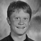 Skyler Blanton head shot