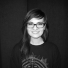 Allegra Arco head shot