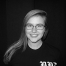 Dayna Neidich head shot