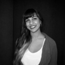Hannah Prabhakar head shot