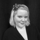 Adie Brown head shot