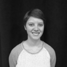 Ashley Fryer head shot