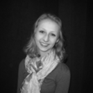 Annamarie Dishner head shot