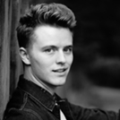 Christian Zierke head shot