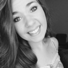 Laura Paruzynski head shot