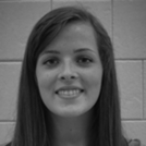 Rebecca Hundley head shot