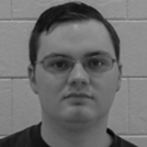 Austin Rinker head shot