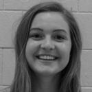 Anne-Marie Thacker head shot