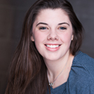 Kara Foster head shot