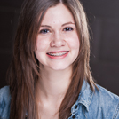 Libby Tolle head shot