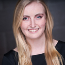 Olivia Cummings head shot