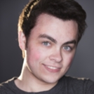 Marsden King head shot