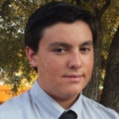 Sloan Johnson head shot