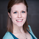 Katie Lyle head shot