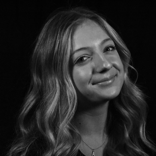 Emma Flanagan head shot