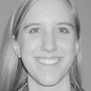 Alexa Gerber head shot