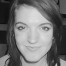 Sarah Miller head shot