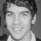 Reilly Othoudt head shot