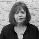 Carol Murchland head shot