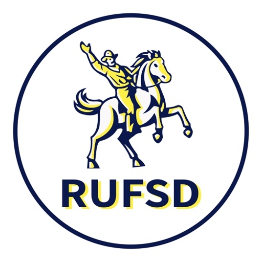 Roosevelt Union Free School District head shot