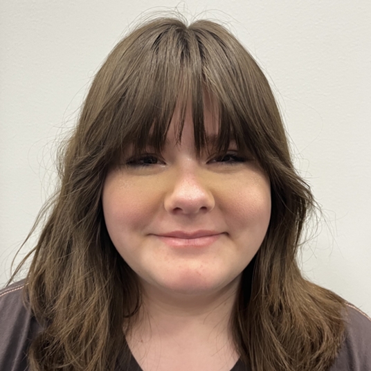 Avery Campbell head shot