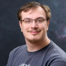 Christian Schulz head shot