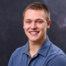 Brian Suchy head shot