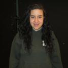 Anel Brennan head shot