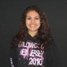 Daniella Prado head shot