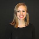 Elizabeth Salmi head shot