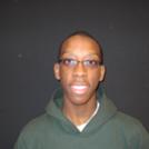 Mike Amazan head shot