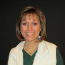 Lorraine Marusiefski head shot