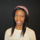 Jada Hoyle-Gardner head shot