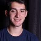 Ben Heller head shot